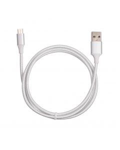 USB-kabel voor S330 / 332