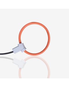 SUTO current sensor for S110-P