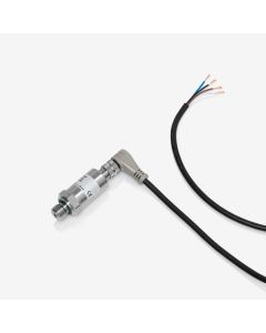 Suto druksensor 0…1.6 MPa(g), 5m kabel met steker voor S551-P6