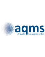 AQMS® Air Quality Management System