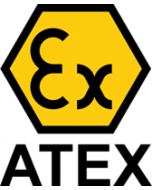 S230 / 231: ATEX certificering voor S230/S231 dauwpuntsensor